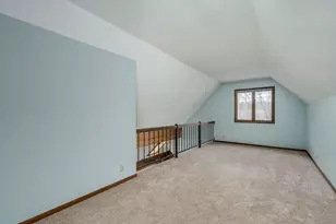 1607 Pleasant Vw Dr, North Mankato, MN 56003 - Photo 27