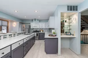 1607 Pleasant Vw Dr, North Mankato, MN 56003 - Photo 13