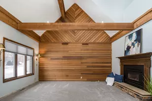 1607 Pleasant Vw Dr, North Mankato, MN 56003 - Photo 7