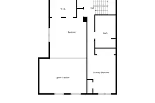 1607 Pleasant Vw Dr, North Mankato, MN 56003 - Photo 39