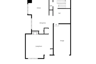 1607 Pleasant Vw Dr, North Mankato, MN 56003 - Photo 35