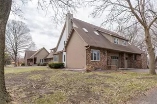 1607 Pleasant Vw Dr, North Mankato, MN 56003 - Photo 31