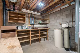 1607 Pleasant Vw Dr, North Mankato, MN 56003 - Photo 31