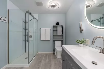 1607 Pleasant View Drive, North Mankato, MN 56003 - Photo 21