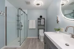 1607 Pleasant Vw Dr, North Mankato, MN 56003 - Photo 21