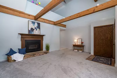 1607 Pleasant View Drive, North Mankato, MN 56003 - Photo 5