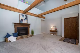 1607 Pleasant Vw Dr, North Mankato, MN 56003 - Photo 5