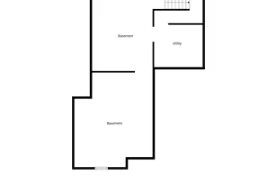 1607 Pleasant Vw Dr, North Mankato, MN 56003 - Photo 37