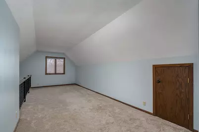 1607 Pleasant View Drive, North Mankato, MN 56003 - Photo 25