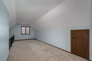 1607 Pleasant Vw Dr, North Mankato, MN 56003 - Photo 25