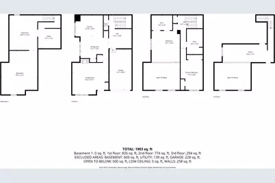1607 Pleasant View Drive, North Mankato, MN 56003 - Photo 37
