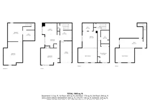 1607 Pleasant Vw Dr, North Mankato, MN 56003 - Photo 37