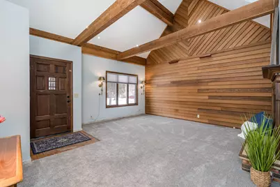 1607 Pleasant View Drive, North Mankato, MN 56003 - Photo 3