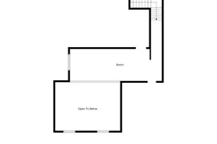 1607 Pleasant Vw Dr, North Mankato, MN 56003 - Photo 41