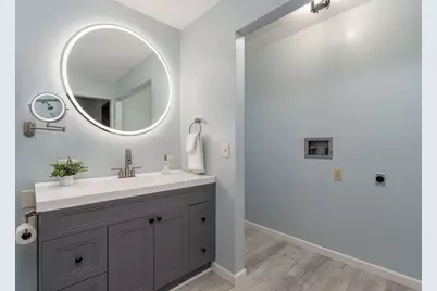 1607 Pleasant View Drive, North Mankato, MN 56003 - Photo 19