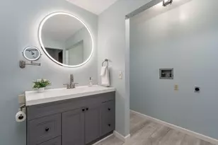 1607 Pleasant Vw Dr, North Mankato, MN 56003 - Photo 19