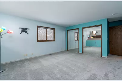 1607 Pleasant View Drive, North Mankato, MN 56003 - Photo 23