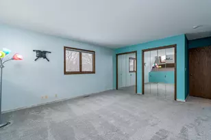 1607 Pleasant Vw Dr, North Mankato, MN 56003 - Photo 23