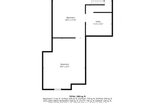 1607 Pleasant Vw Dr, North Mankato, MN 56003 - Photo 33