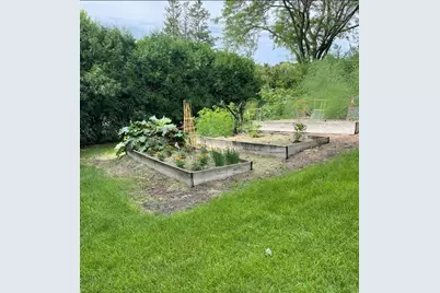 319 Garden Road, Albert Lea, MN 56007 - Photo 37