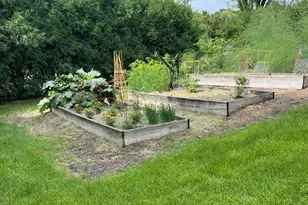 319 Garden Rd, Albert Lea, MN 56007 - Photo 37