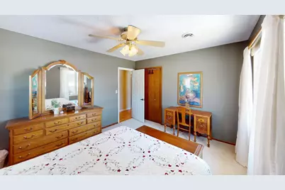 319 Garden Road, Albert Lea, MN 56007 - Photo 13