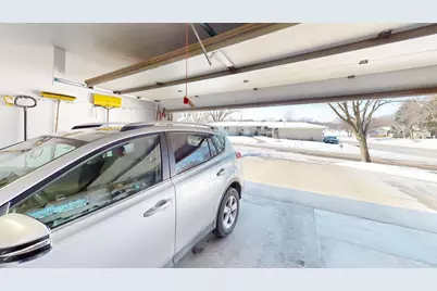 319 Garden Road, Albert Lea, MN 56007 - Photo 27