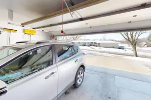 319 Garden Rd, Albert Lea, MN 56007 - Photo 27