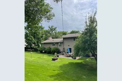 319 Garden Road, Albert Lea, MN 56007 - Photo 35