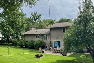 319 Garden Rd, Albert Lea, MN 56007 - Photo 35