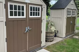 319 Garden Rd, Albert Lea, MN 56007 - Photo 33