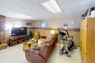 319 Garden Rd, Albert Lea, MN 56007 - Photo 21