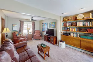 319 Garden Rd, Albert Lea, MN 56007 - Photo 19