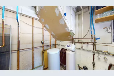 319 Garden Road, Albert Lea, MN 56007 - Photo 25