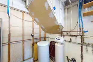 319 Garden Rd, Albert Lea, MN 56007 - Photo 25