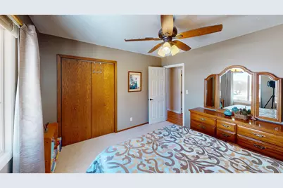 319 Garden Road, Albert Lea, MN 56007 - Photo 11