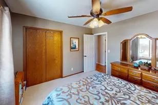 319 Garden Rd, Albert Lea, MN 56007 - Photo 11