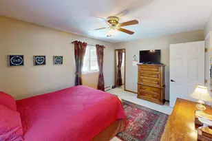 319 Garden Rd, Albert Lea, MN 56007 - Photo 15