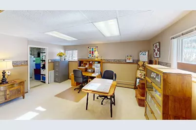 319 Garden Road, Albert Lea, MN 56007 - Photo 23