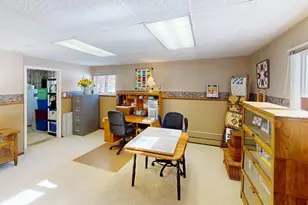 319 Garden Rd, Albert Lea, MN 56007 - Photo 23