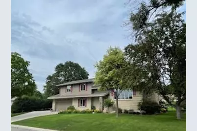 319 Garden Road, Albert Lea, MN 56007 - Photo 1