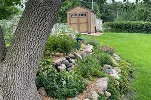 319 Garden Rd, Albert Lea, MN 56007 - Photo 33