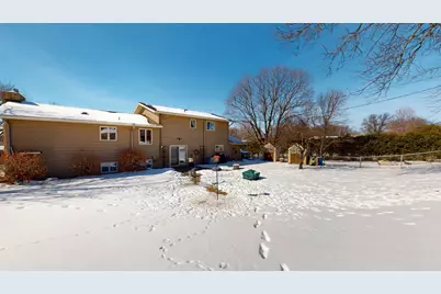 319 Garden Road, Albert Lea, MN 56007 - Photo 29