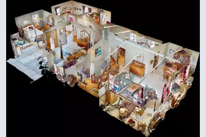 319 Garden Road, Albert Lea, MN 56007 - Photo 31