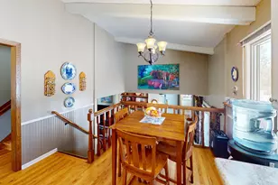 319 Garden Rd, Albert Lea, MN 56007 - Photo 9