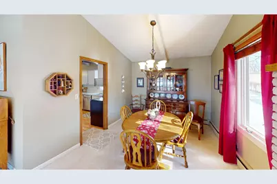 319 Garden Road, Albert Lea, MN 56007 - Photo 5
