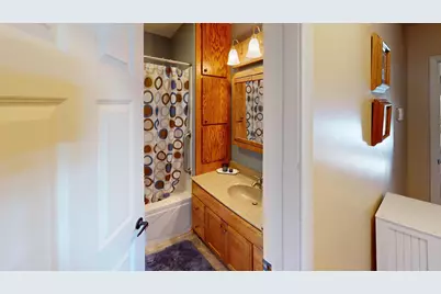 319 Garden Road, Albert Lea, MN 56007 - Photo 17