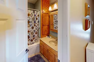 319 Garden Rd, Albert Lea, MN 56007 - Photo 17