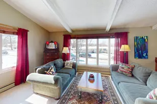 319 Garden Rd, Albert Lea, MN 56007 - Photo 3