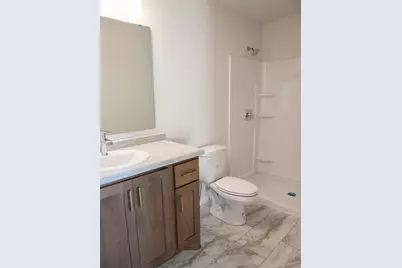 2962 74 Avenue S, Fargo, ND 58104 - Photo 19